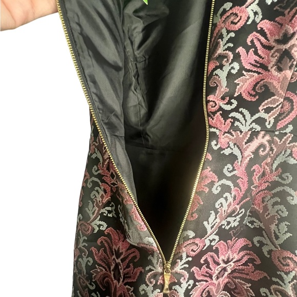 kate spade new york
Tapestry Jacquard Dress NEW with tags Size 0 - Picture 8 of 9